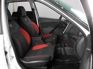 Седан ВАЗ (LADA) Granta 2025 года, 1419000 рублей, Минеральные Воды