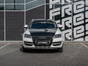 Внедорожник Audi Q5 2009 года, 1180000 рублей, Краснодар