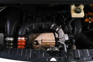 Внедорожник Peugeot 3008 2012 года, 549000 рублей, Кемерово