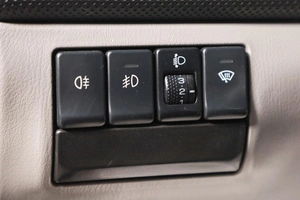 Внедорожник Subaru Forester 2007 года, 899000 рублей, Новосибирск