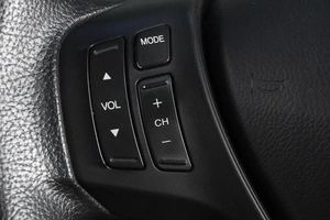 Минивэн Honda Freed 2014 года, 1095000 рублей, Омск