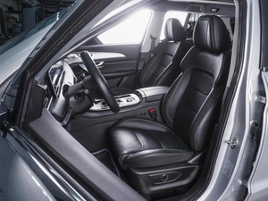 Внедорожник Jetour X70 Plus 2025 года, 2630000 рублей, Ростов-на-Дону