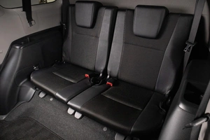 Минивэн Toyota Wish 2015 года, 1799000 рублей, Оренбург