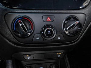 Седан Hyundai Solaris 2021 года, 1515000 рублей, Ставрополь