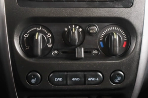 Внедорожник Suzuki Jimny 2012 года, 1499000 рублей, Пермь