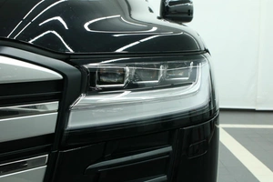 Внедорожник Toyota Land Cruiser 2021 года, 11490000 рублей, Красноярск