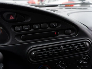 Внедорожник ВАЗ (LADA) Niva 2021 года, 1189000 рублей, Саратов