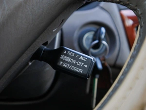 Внедорожник Lexus RX 1999 года, 1135000 рублей, Большой Сочи