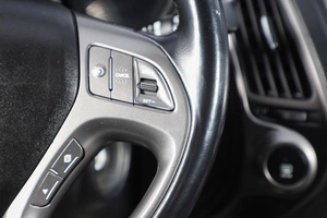Внедорожник Hyundai ix35 2013 года, 1359000 рублей, Новосибирск