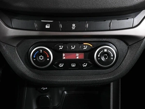 Седан ВАЗ (LADA) Vesta 2016 года, 819000 рублей, Ростов-на-Дону