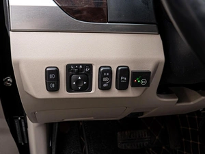 Внедорожник Mitsubishi Pajero 2020 года, 3990000 рублей, Краснодар