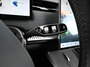 Внедорожник JAECOO J7 2024 года, 2470000 рублей, Кирилловка