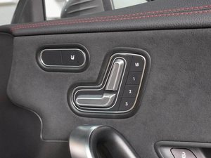 Универсал Mercedes-benz CLA-класс 2020 года, 2779000 рублей, Воронеж