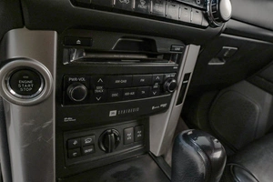 Внедорожник Toyota Land Cruiser Prado 2013 года, 2589000 рублей, Челябинск