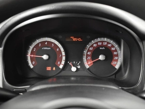 Хетчбэк Kia Rio 2011 года, 743100 рублей, Казань