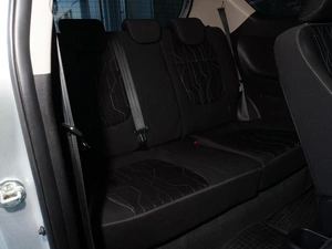 Хетчбэк Kia Picanto 2011 года, 698000 рублей, Тверь