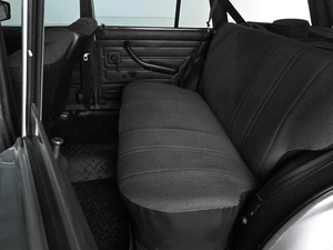 Универсал ВАЗ (LADA) 2104 2011 года, 289000 рублей, Аксай