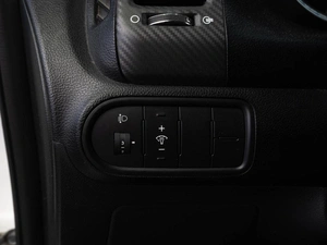 Седан Kia Cerato 2013 года, 1179000 рублей, Тюмень