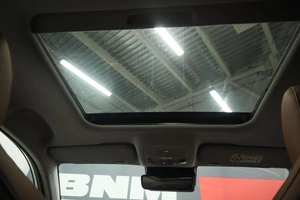 Внедорожник OMODA C5 2022 года, 1960000 рублей, Курск