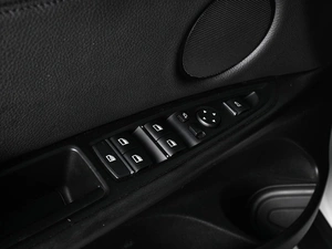 Внедорожник BMW X6 2016 года, 3675000 рублей, Ростов-на-Дону