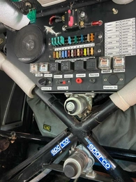 Внедорожник Toyota Land Cruiser 1991 года, 2990000 рублей, Красноярск