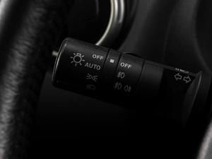 Внедорожник Nissan Qashqai 2012 года, 917000 рублей, Тюмень