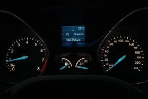 Хэтчбек Ford Focus 2015 года, 1270000 рублей, Орёл