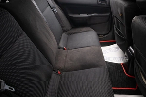 Седан Mitsubishi Lancer 2005 года, 289000 рублей, Оренбург