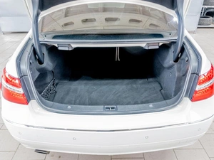 Купе Mercedes-benz E-класс 2010 года, 1349000 рублей, Краснодар