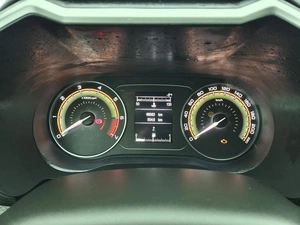 Универсал ВАЗ (LADA) Vesta 2024 года, 1300000 рублей, Клинцы