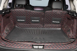 Внедорожник Haval H3 2024 года, 2799000 рублей, Новосибирск