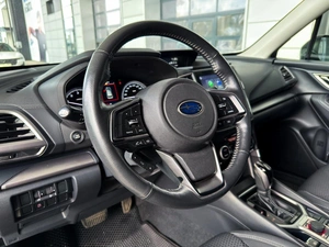 Внедорожник Subaru Forester 2019 года, 2750000 рублей, Уфа