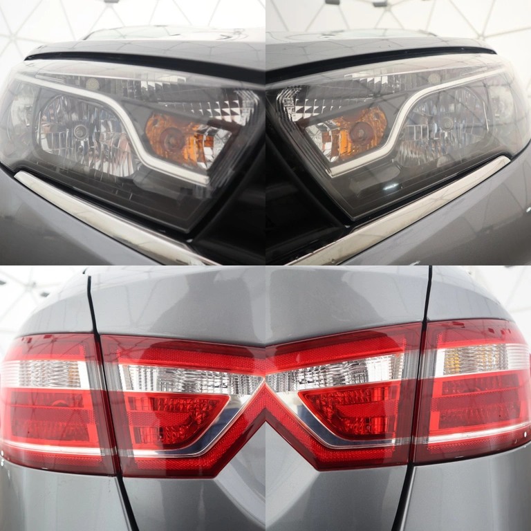 Фото