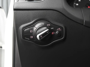 Внедорожник Audi Q5 2011 года, 1538000 рублей, Ставрополь