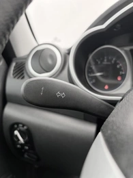 Седан Datsun on-DO 2014 года, 407000 рублей, Орёл