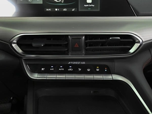 Внедорожник Changan UNI-T 2023 года, 2720000 рублей, Ставрополь