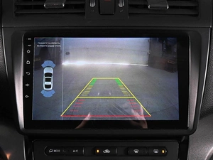 Седан Mazda 6 2011 года, 1129000 рублей, Аксай