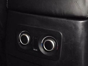 Внедорожник Mitsubishi Pajero 2008 года, 1465000 рублей, Красноярск