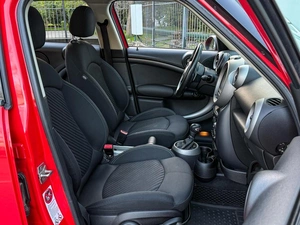 Внедорожник MINI Cooper S Countryman 2011 года, 1199000 рублей, Большой Сочи