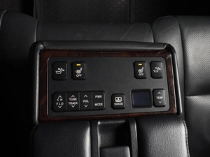 Седан Toyota Camry 2014 года, 2180000 рублей, Аксай