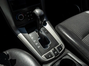 Внедорожник Chevrolet Captiva 2012 года, 1220000 рублей, Краснодар