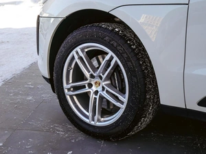 Внедорожник Porsche Macan 2023 года, 8840000 рублей, Краснодар