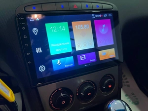 Хетчбэк Peugeot 308 2011 года, 529000 рублей, Красноярск