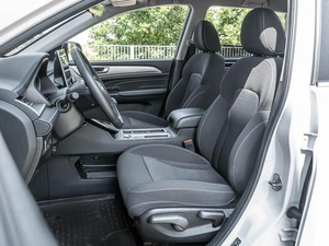 Внедорожник Haval M6 2023 года, 1635000 рублей, Ставрополь