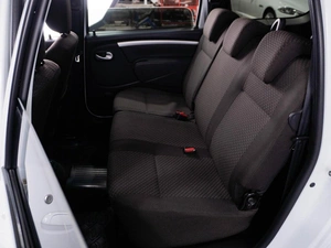 Универсал ВАЗ (LADA) Largus 2018 года, 939000 рублей, Тюмень