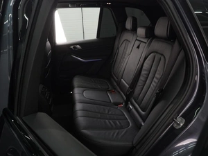 Внедорожник BMW X5 2020 года, 7315000 рублей, Воронеж