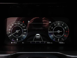 Внедорожник Kia Sorento 2021 года, 4198000 рублей, Краснодар