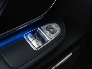 Минивэн Mercedes-benz V-класс 2020 года, 7498999 рублей, Москва