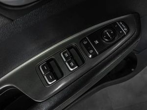 Седан Kia Optima 2017 года, 1609000 рублей, Тюмень