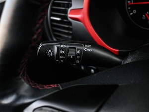 Хетчбэк Kia Rio X 2022 года, 1979000 рублей, Кирилловка